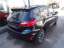 Ford Fiesta Titanium