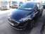 Ford Fiesta Titanium