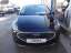 Ford Fiesta Titanium