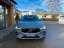 Volvo XC60 Core