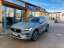 Volvo XC60 Core