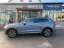 Volvo XC60 Core