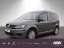 Volkswagen Caddy 1.4 TSI Trendline