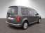 Volkswagen Caddy 1.4 TSI Trendline