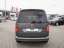 Volkswagen Caddy 1.4 TSI Trendline