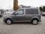 Volkswagen Caddy 1.4 TSI Trendline