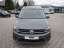 Volkswagen Caddy 1.4 TSI Trendline