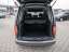 Volkswagen Caddy 1.4 TSI Trendline