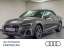 Audi A5 40 TFSI Cabriolet Quattro S-Line