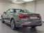 Audi A5 40 TFSI Cabriolet Quattro S-Line