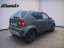 Suzuki Ignis Comfort Hybrid