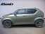 Suzuki Ignis Comfort Hybrid