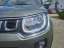 Suzuki Ignis Comfort Hybrid