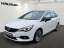 Opel Astra 1.4 Turbo Sports Tourer Ultimate