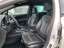 Opel Astra 1.4 Turbo Sports Tourer Ultimate