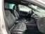 Opel Astra 1.4 Turbo Sports Tourer Ultimate