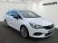 Opel Astra 1.4 Turbo Sports Tourer Ultimate