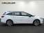 Opel Astra 1.4 Turbo Sports Tourer Ultimate