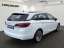 Opel Astra 1.4 Turbo Sports Tourer Ultimate