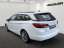 Opel Astra 1.4 Turbo Sports Tourer Ultimate