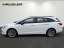 Opel Astra 1.4 Turbo Sports Tourer Ultimate