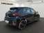 Opel Corsa Elegance