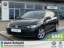 Volkswagen Golf 2.0 TDI Life Variant