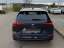 Volkswagen Golf 2.0 TDI Life Variant