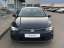 Volkswagen Golf 2.0 TDI Life Variant