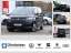 Volkswagen T7 Multivan 2.0 TDI DSG Life