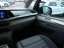 Volkswagen T7 Multivan 2.0 TDI DSG Life