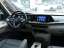 Volkswagen T7 Multivan 2.0 TDI DSG Life