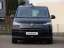 Volkswagen T7 Multivan 2.0 TDI DSG Life