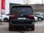 Volkswagen T7 Multivan 2.0 TDI DSG Life