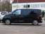 Volkswagen T7 Multivan 2.0 TDI DSG Life