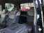 Volkswagen T7 Multivan 2.0 TDI DSG Life