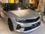 Opel Astra GS-Line Grand Sport Hybrid Innovation