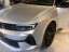 Opel Astra GS-Line Grand Sport Hybrid Innovation