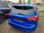 Ford Focus EcoBoost ST Line Wagon