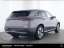 Mercedes-Benz EQC 400 4MATIC