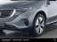 Mercedes-Benz EQC 400 4MATIC