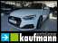 Audi A5 40 TFSI S-Line Sportback