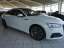 Audi A5 40 TFSI S-Line Sportback