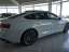 Audi A5 40 TFSI S-Line Sportback