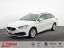 Seat Leon DSG Sportstourer Style