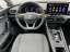 Seat Leon DSG Sportstourer Style