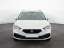 Seat Leon DSG Sportstourer Style