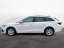 Seat Leon DSG Sportstourer Style