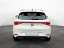 Seat Leon DSG Sportstourer Style