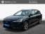 Ford Focus EcoBoost ST Line Wagon